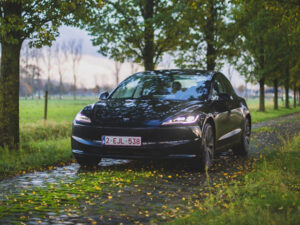 chino electric cars, tesla, nissan, chevrolet, about evs