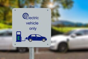 electric vehicle repair service chino, service request form