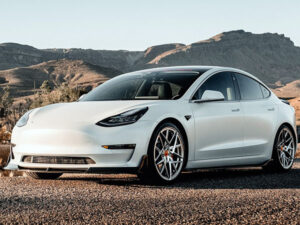 chino ev repair, electric car service, ev maintenance